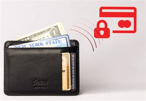 location of rfid chip in wallet|rfid protection wallets worth it.